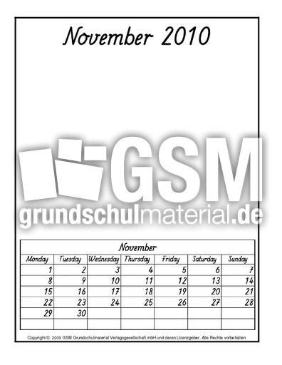 Kalender-2010-engl-Blanko 11.pdf